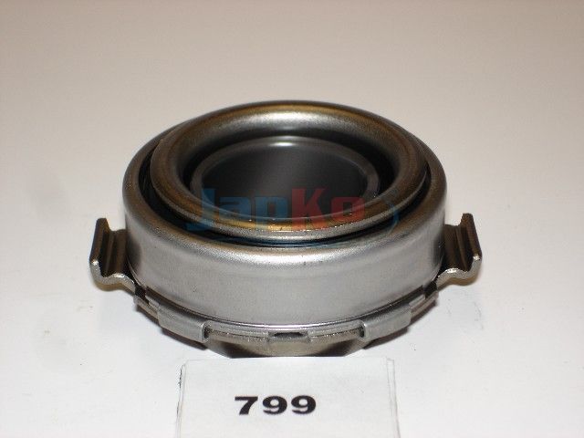 аксиален лагер JAPKO