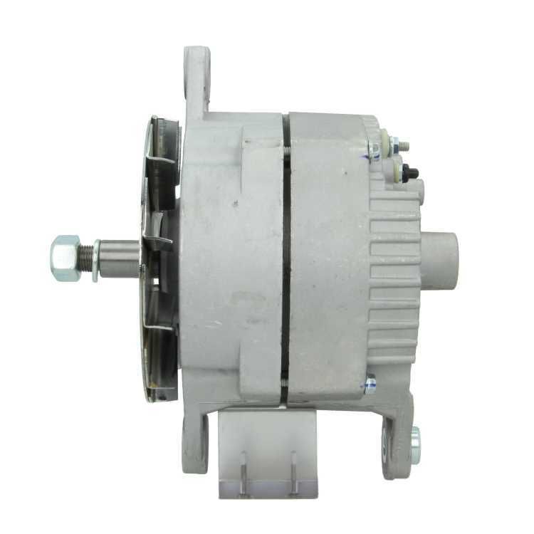 BV PSH 706.004.065.030 Alternator