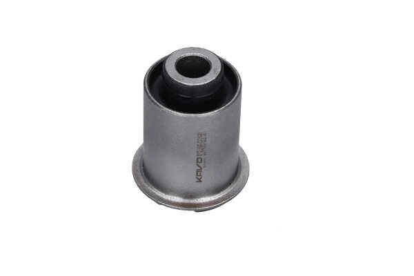 Kavo Parts SCR-4065 Mounting, control/trailing arm