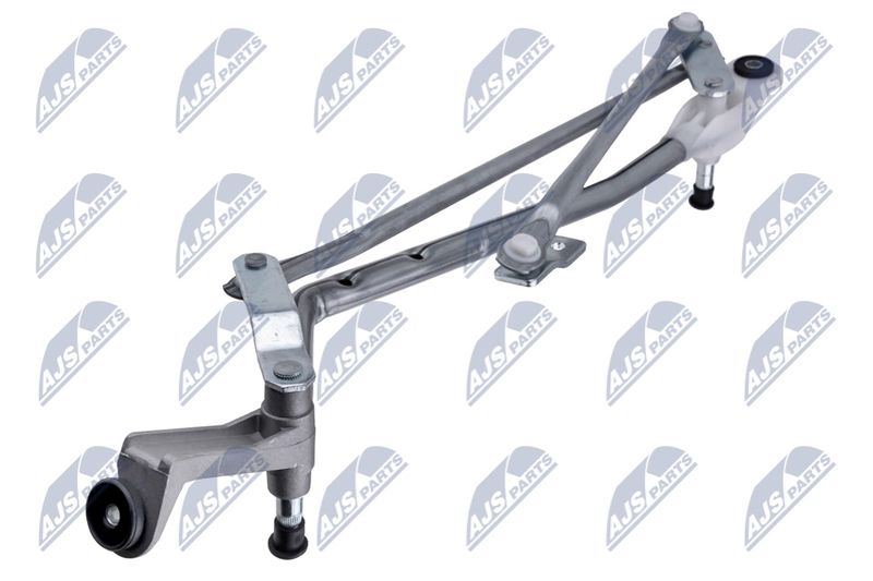 NTY EMW-NS-012 Wiper Linkage