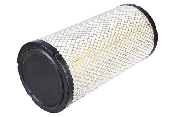 STELLOX 81-21097-SX Air Filter