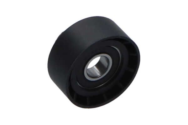 Kavo Parts DIP-6501 Deflection/Guide Pulley, V-ribbed belt