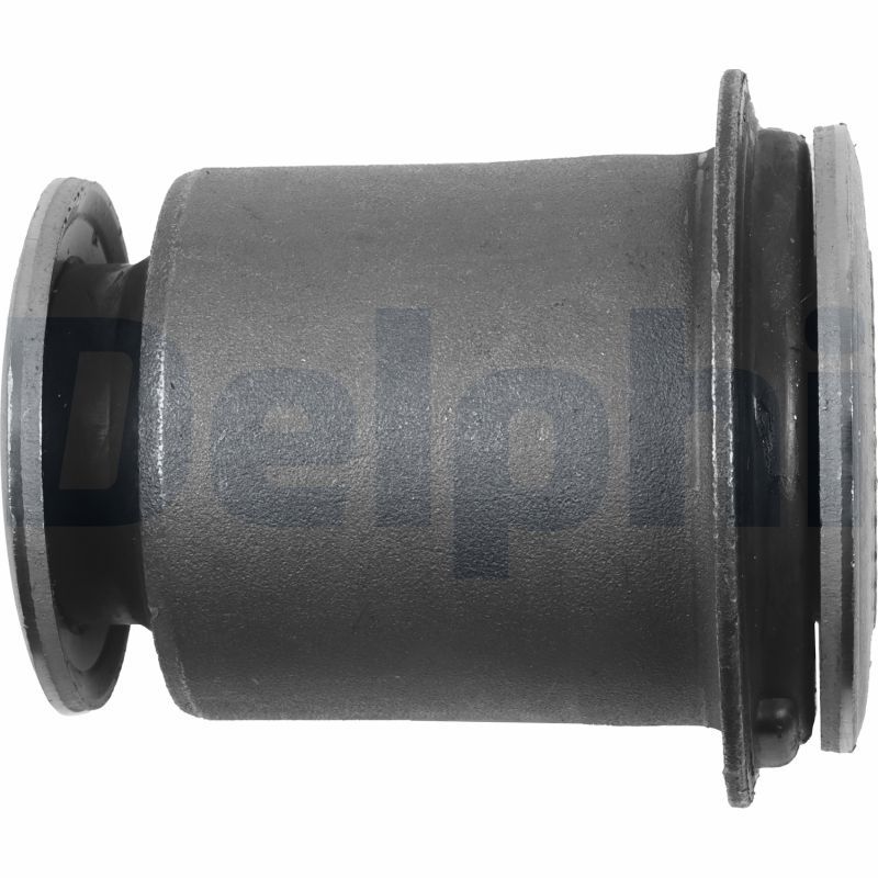 DELPHI TD1810W Mounting, control/trailing arm