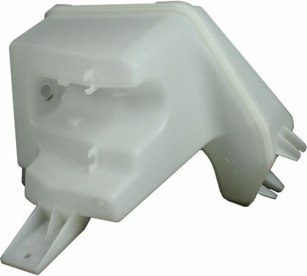 METZGER AUTOTEILE 2140132 Washer Fluid Reservoir, window cleaning