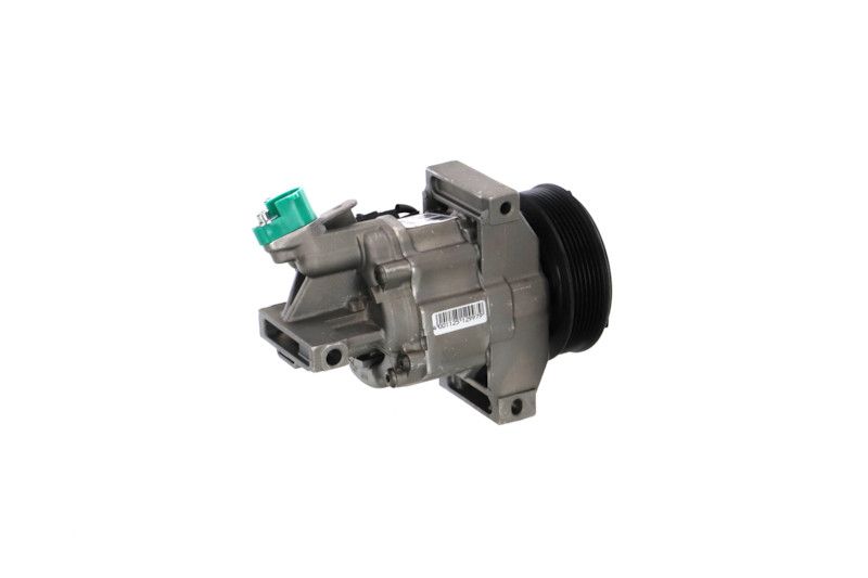 REMANTE 005-001-000188R Compressor, air conditioning