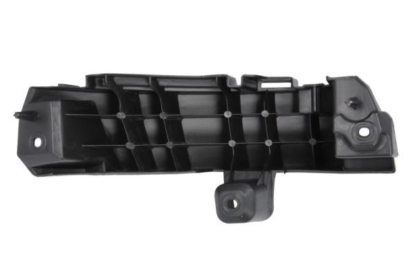 BLIC 6508-06-6028932P Mounting Bracket, bumper