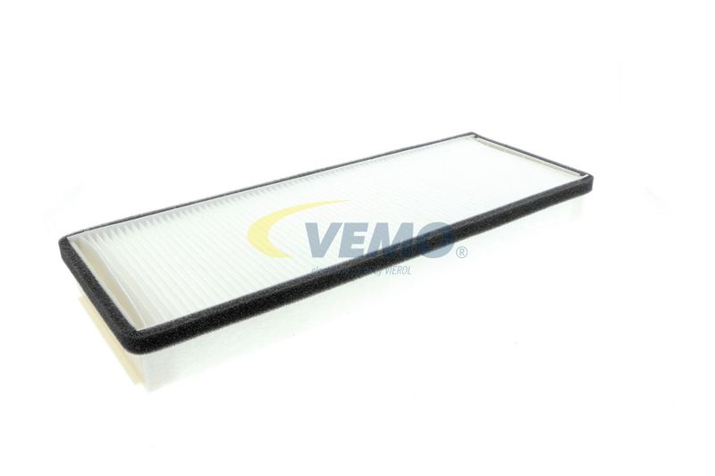 VEMO V30-30-1047 Filter, cabin air