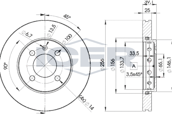 78BD5605.PNG