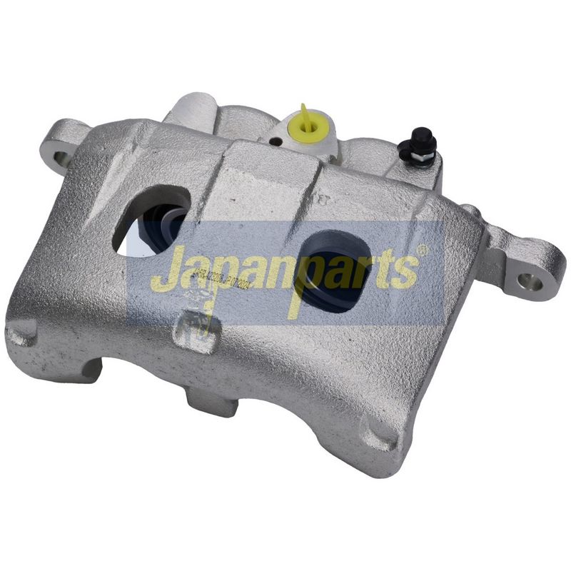 JAPANPARTS Stabdžių apkaba