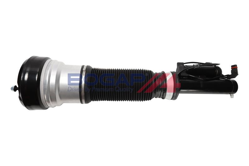 OEM код товара: A2203205113