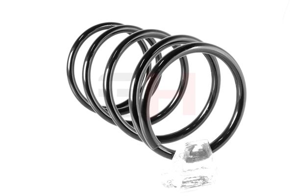 vedru, GH GH-2030822