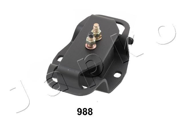 GOJ988_2.JPG