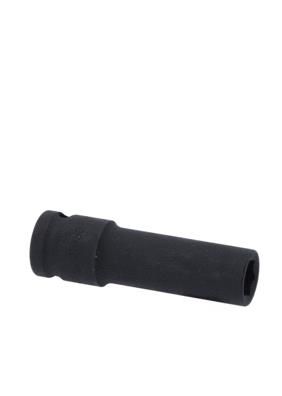 KS TOOLS BT022652 Power Socket