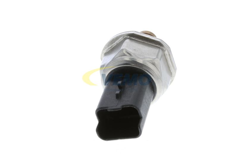 VEMO V25-72-1102 Sensor, fuel pressure