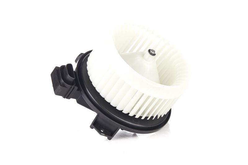 Salongipuhur, NISSENS 87724