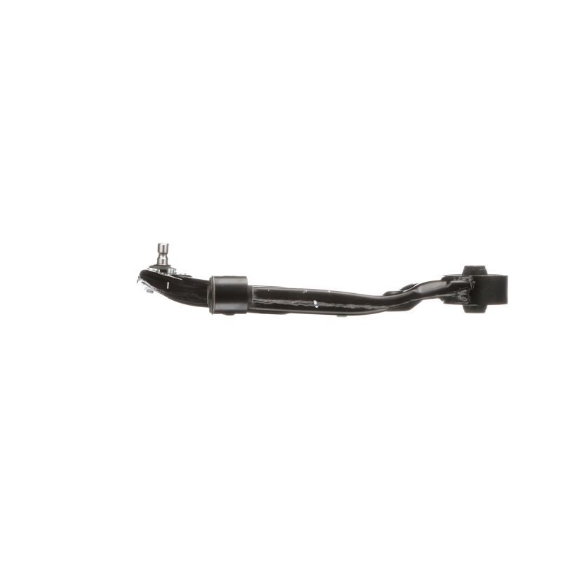 DELPHI TC5210 Control/Trailing Arm, wheel suspension