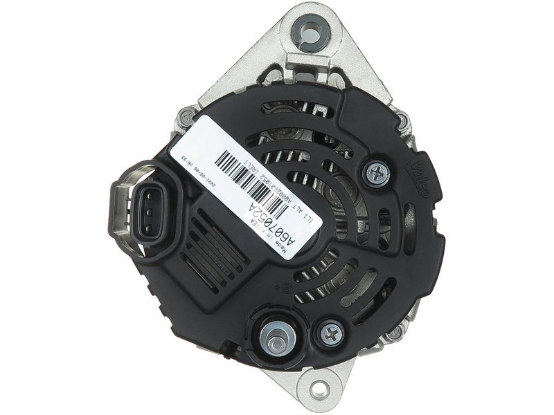 AS-PL A3315(VALEO) Alternator