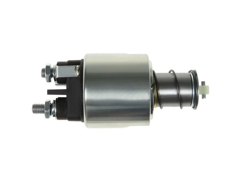 Brand new AS-PL Starter motor solenoid
