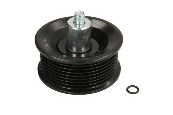 BTA B05-AG-109 Tensioner Pulley, V-ribbed belt