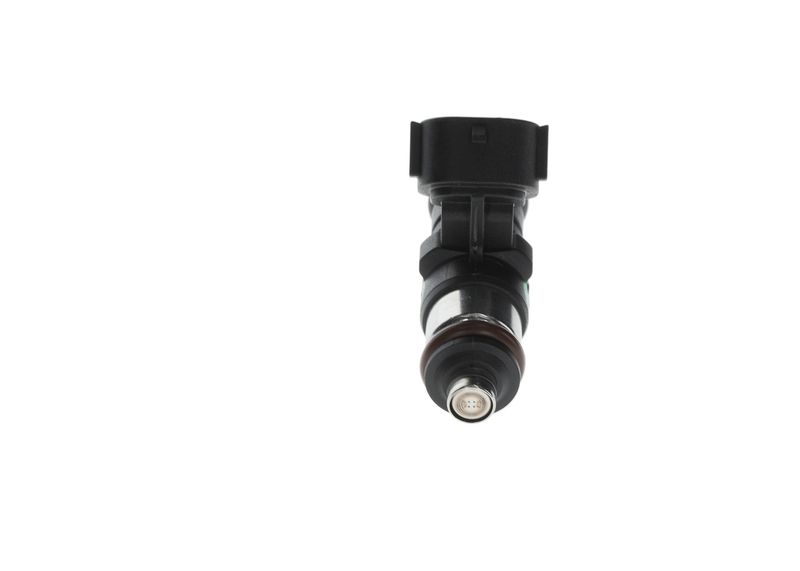 BOSCH 0 280 158 417 Injector