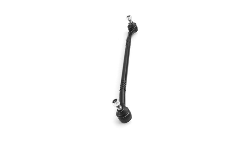 Roolivarras, SKF VKDY 338700