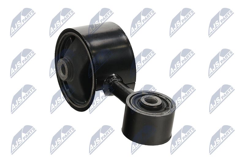 Paigutus, Mootor, NTY ZPS-MS-005