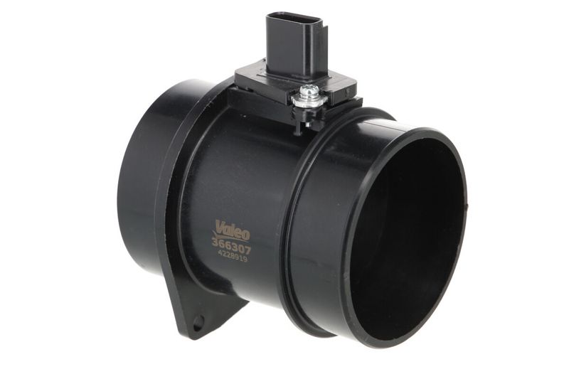 Prekė atitinka OEM kodą: 4M51-12B579-CC