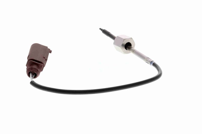 VEMO V10-72-1380 Sensor, exhaust gas temperature
