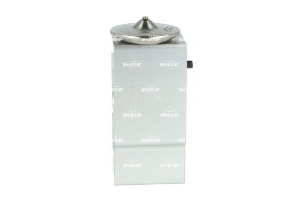 NRF 38417 Expansion Valve, air conditioning