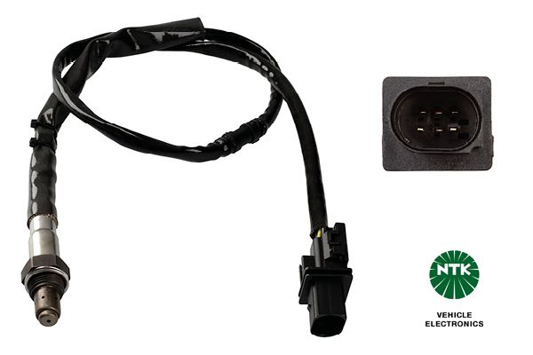 NTK 92839 Lambda Sensor