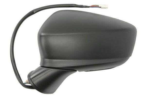 BLIC 5402-14-0741314P Exterior Mirror