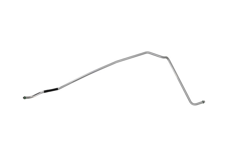 Kõrgsurvetorustik, kliimaseade, KAMOKA 7930274