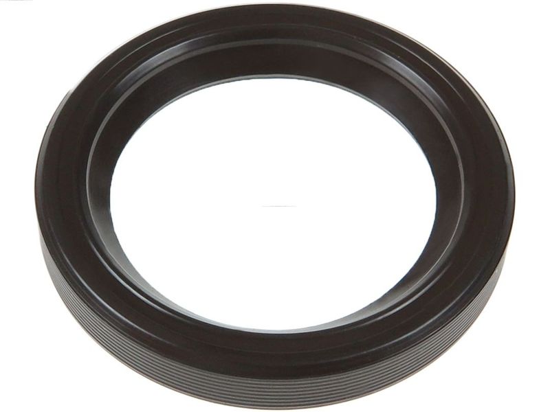 AS-PL javítókészlet, generátor SRS0191(BOSCH)