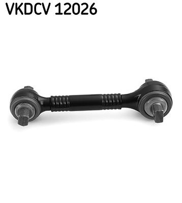 Řídicí páka, zavěšení kol VKDCV 12026