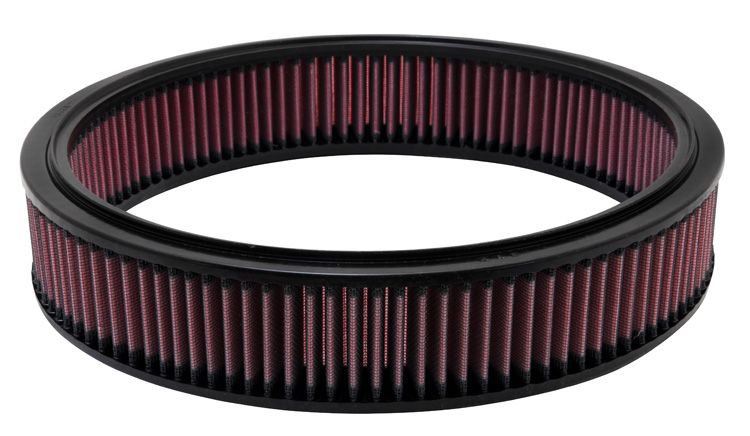 Luftfilter K&n filters E-1570