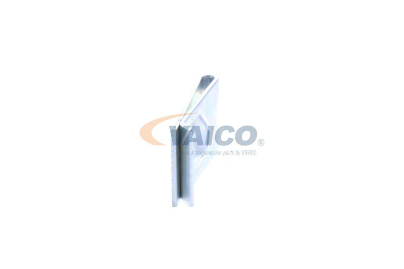 VAICO V10-2382 Nut