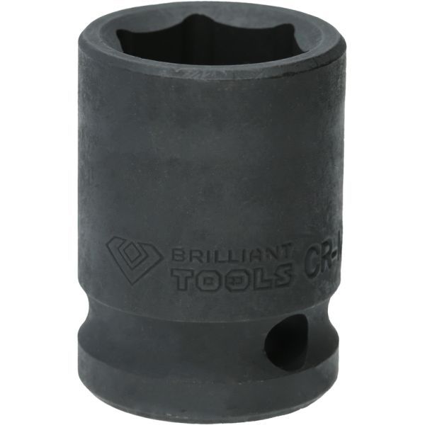 KS TOOLS BT022641 Power Socket