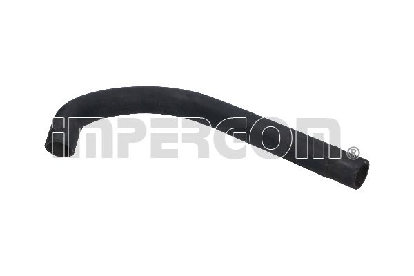 OEM код товара: 4A0121055E