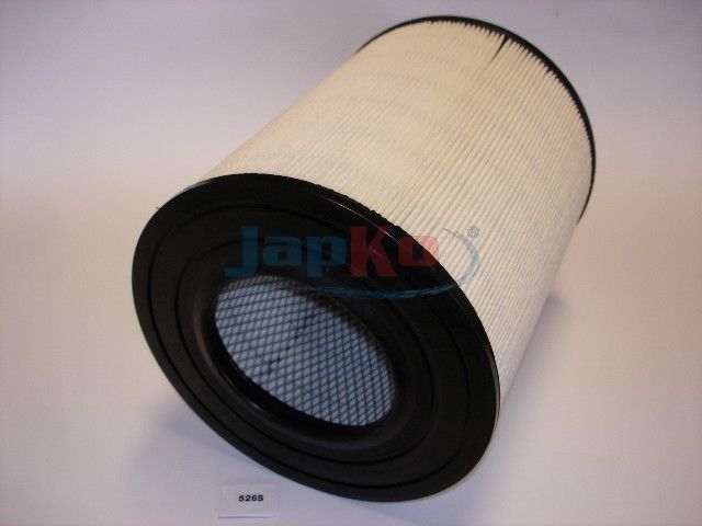 Õhufilter, JAPKO 20526