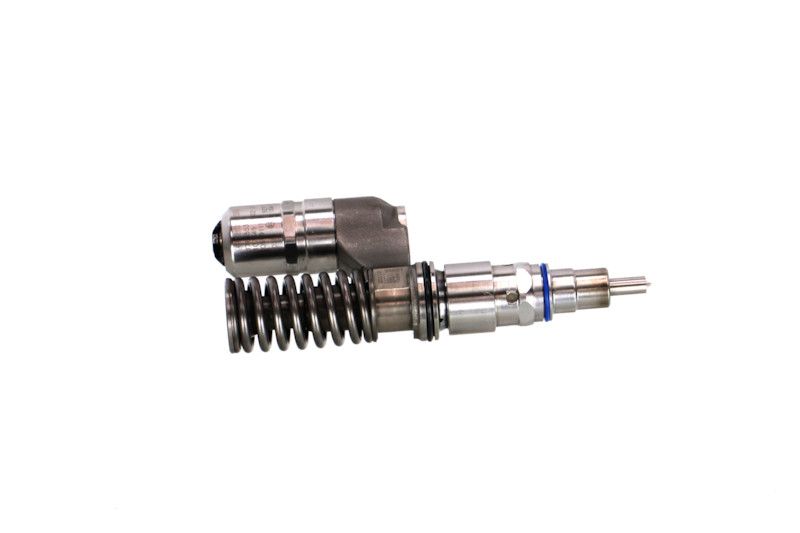 REMANTE 002-010-001320R Unit Injector (UI)