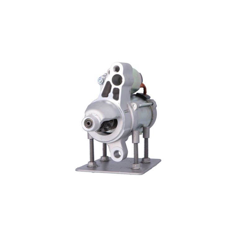 Airstal 30-0855 - Starter