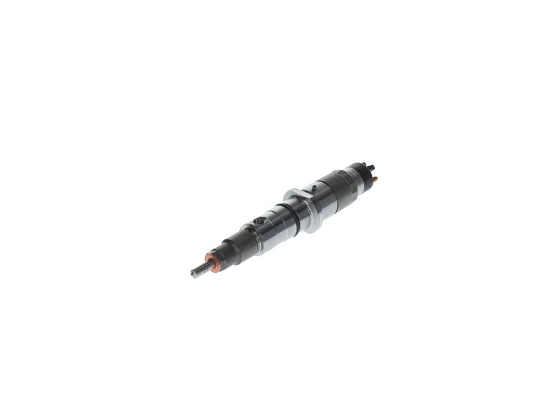 BOSCH 0445120120 Injection Nozzle