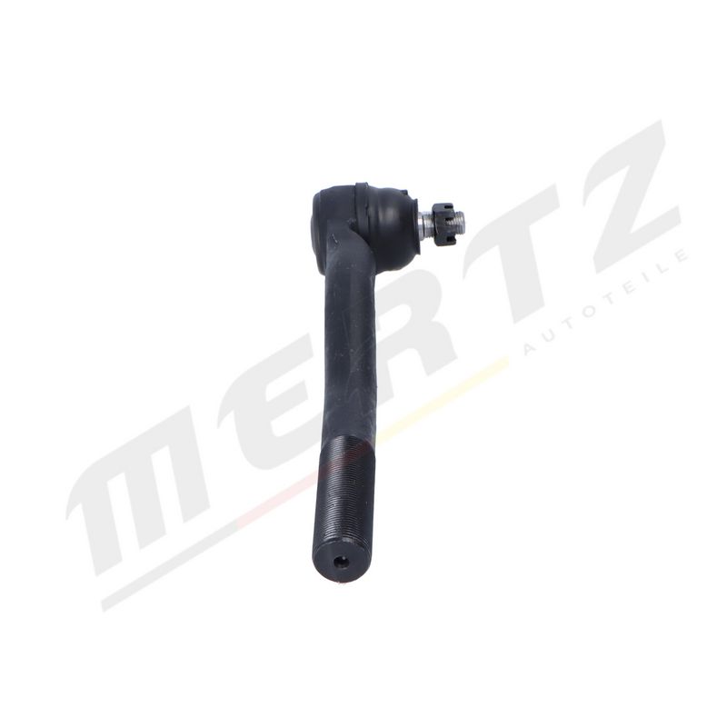 MERTZ M-S2726 Tie Rod End