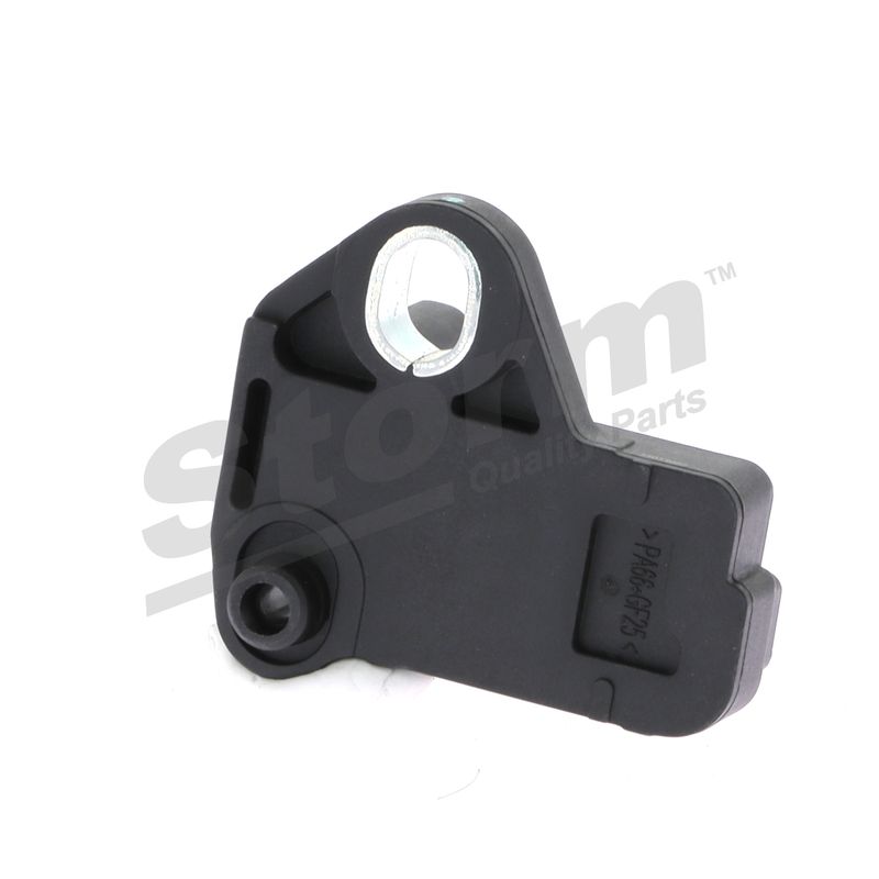 Capteur d'angle, vilebrequin STORM QUALITY PARTS 777103