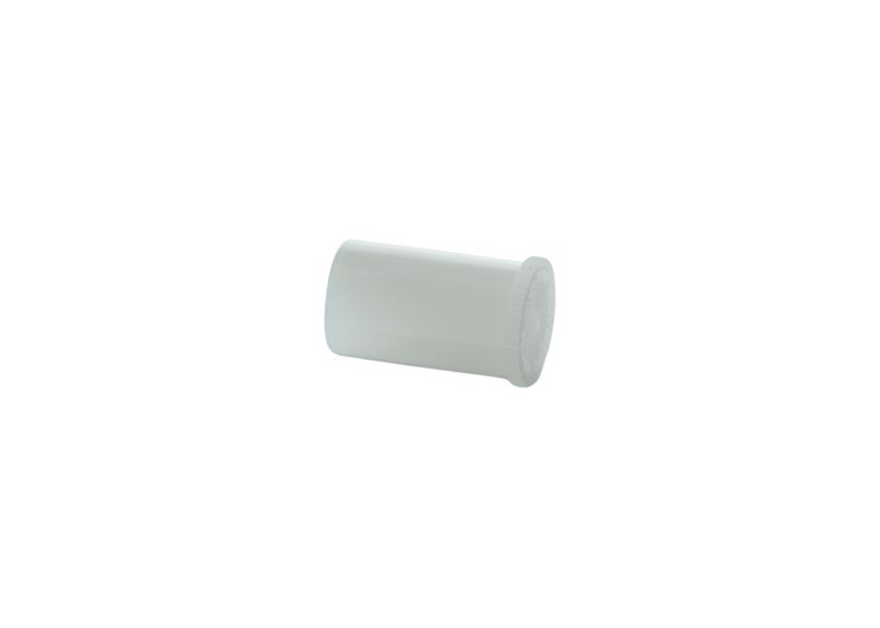 BOSCH 1460C95019 Cap