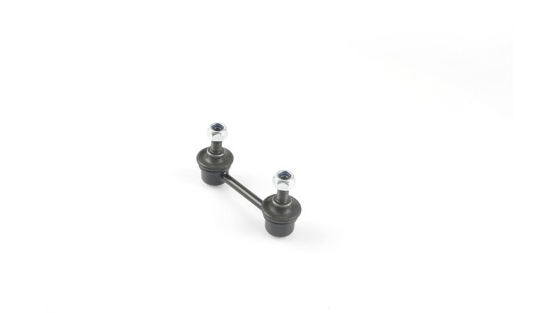 SKF VKDS 444015 Link/Coupling Rod, stabiliser bar