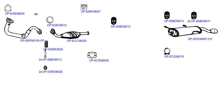 OP-EXSPG535_20260529081359.JPG