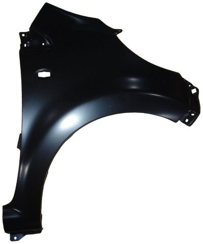 Aripa MTR 30071239
