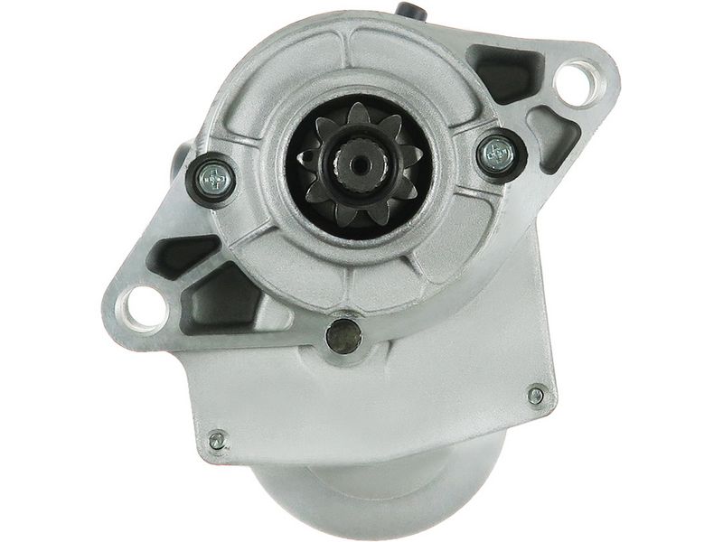 starter AS-PL S6349S
