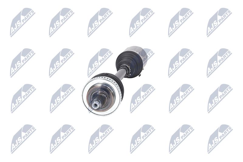 NTY NPW-ME-073 Drive Shaft